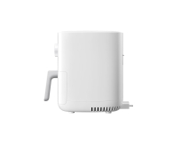 Xiaomi Mi Smart Air Fryer 3.5L - 1026168 - zdjęcie 4